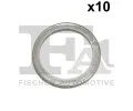 T�snic� krou�ek olejov� vypou�t�c� z�tky&nbsp;FA1&nbsp;&dash;&nbsp;FA1 111.258.010