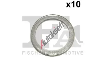FA1 Těsnicí kroužek olejové vypouštěcí zátky FA1 111.258.010, 111.258.010 FA1 Těsnicí kroužek olejové vypouštěcí zátky FA1 111.258.010, 111.258.010