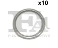 T�snic� krou�ek olejov� vypou�t�c� z�tky&nbsp;FA1&nbsp;&dash;&nbsp;FA1 111.260.010