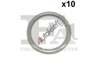 FA1 Těsnicí kroužek olejové vypouštěcí zátky FA1 111.260.010, 111.260.010 FA1 Těsnicí kroužek olejové vypouštěcí zátky FA1 111.260.010, 111.260.010