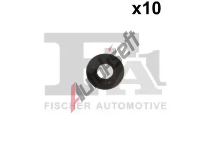 FA1 Tsnc krouek FA1 111.263.010, 111.263.010