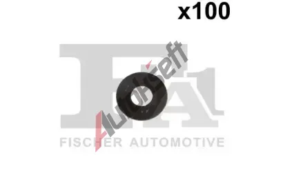 FA1 Tsnc krouek FA1 111.263.100, 111.263.100