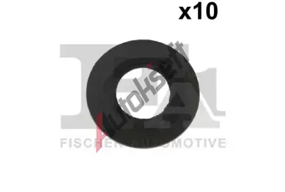 FA1 Tsnc krouek FA1 111.264.010, 111.264.010