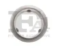 Tsnic krouek vfukov trubky FA1 ‐ FA1 112-940