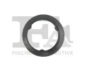 Tsnic krouek vfukov trubky FA1 ‐ FA1 112-941