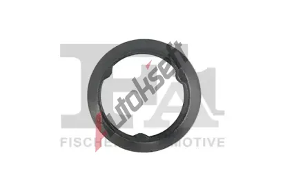 FA1 Těsnicí kroužek výfukové trubky FA1 112-941, 112-941 FA1 Těsnicí kroužek výfukové trubky FA1 112-941, 112-941