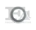 Tsnic krouek vfukov trubky FA1 ‐ FA1 112-945