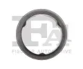 Tsnic krouek vfukov trubky FA1 ‐ FA1 112-946