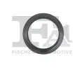 Tsnic krouek vfukov trubky FA1 ‐ FA1 112-951