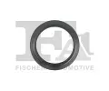 Tsnic krouek vfukov trubky FA1 ‐ FA1 112-955