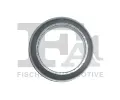Tsnic krouek vfukov trubky FA1 ‐ FA1 112-957