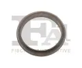 Tsnic krouek vfukov trubky FA1 ‐ FA1 112-961
