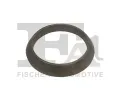 Tsnic krouek vfukov trubky FA1 ‐ FA1 112-973