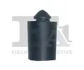 Zarka tlumie vfuku FA1 ‐ FA1 113-706