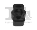 Dr��k v�fukov�ho syst�mu&nbsp;FA1&nbsp;&dash;&nbsp;FA1 113-707