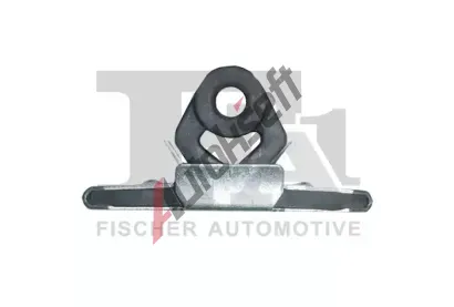 FA1 Drk vfukovho systmu FA1 113-719, 113-719