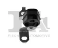 Drk vfukovho systmu FA1 ‐ FA1 113-730