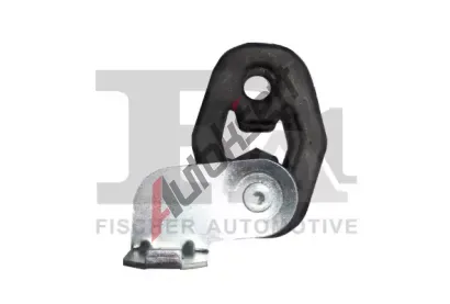 FA1 Drk vfukovho systmu FA1 113-740, 113-740