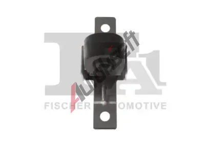 FA1 Drk vfukovho systmu FA1 113-744, 113-744