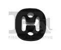 Drk vfukovho systmu FA1 ‐ FA1 113-746