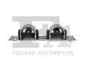 Drk vfukovho systmu FA1 ‐ FA1 113-751