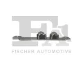 Dr��k v�fukov�ho syst�mu&nbsp;FA1&nbsp;&dash;&nbsp;FA1 113-755