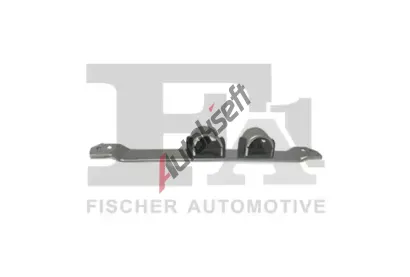 FA1 Držák výfukového systému FA1 113-755, 113-755 FA1 Držák výfukového systému FA1 113-755, 113-755
