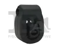 Dr��k v�fukov�ho syst�mu&nbsp;FA1&nbsp;&dash;&nbsp;FA1 113-762