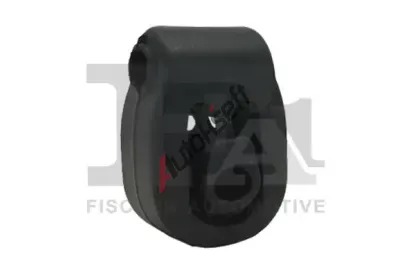 FA1 Držák výfukového systému FA1 113-762, 113-762 FA1 Držák výfukového systému FA1 113-762, 113-762