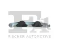 Drk vfukovho systmu FA1 ‐ FA1 113-765