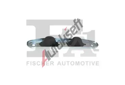 FA1 Drk vfukovho systmu FA1 113-765, 113-765