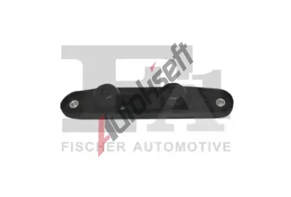 FA1 Drk vfukovho systmu FA1 113-796, 113-796
