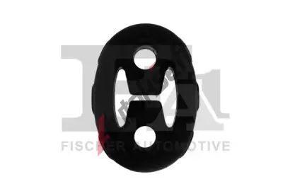 FA1 Drk vfukovho systmu FA1 113-797, 113-797