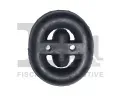 Drk vfukovho systmu FA1 ‐ FA1 113-902