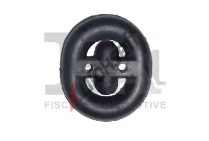 FA1 Drk vfukovho systmu FA1 113-902, 113-902