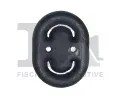 FA1 Drk vfukovho systmu ‐ FA1 113-903
