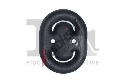 FA1 Drk vfukovho systmu FA1 113-903, 113-903