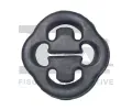 FA1 Drk vfukovho systmu ‐ FA1 113-904