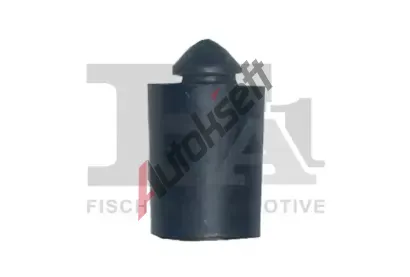 FA1 Zarka tlumie vfuku FA1 113-906, 113-906