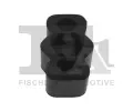 Drk vfukovho systmu FA1 ‐ FA1 113-907