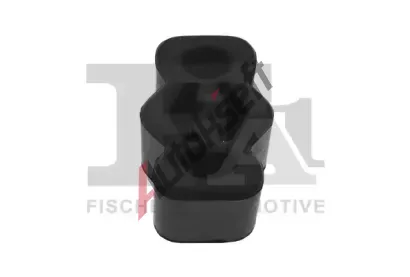 FA1 Drk vfukovho systmu FA1 113-907, 113-907