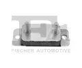 Drk vfukovho systmu FA1 ‐ FA1 113-915