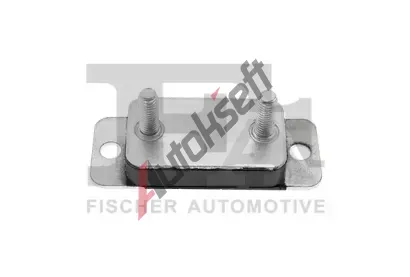 FA1 Drk vfukovho systmu FA1 113-915, 113-915
