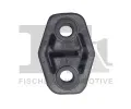 Drk vfukovho systmu FA1 ‐ FA1 113-918