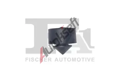 FA1 Zarka tlumie vfuku FA1 113-921, 113-921
