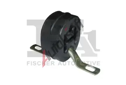 FA1 Drk vfukovho systmu FA1 113-922, 113-922