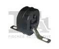 FA1 Drk vfukovho systmu ‐ FA1 113-923