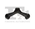 Drk vfukovho systmu FA1 ‐ FA1 113-924