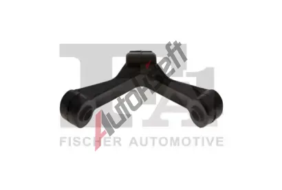 FA1 Drk vfukovho systmu FA1 113-924, 113-924