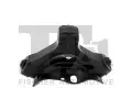 Drk vfukovho systmu FA1 ‐ FA1 113-925